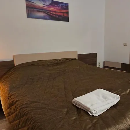 شقة нарцис *